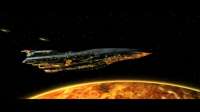 Star Wars - Jedi StarfighterSLUS-2029320250803164214.png