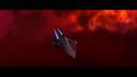 Star Wars - Jedi StarfighterSLUS-2029320250803164551.png