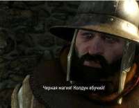 .jpg