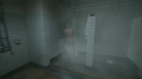 Still Wakes the Deep 2025.08.03 - 17.31.12.03.mp4