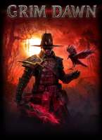 GrimDawn-cover.jpg