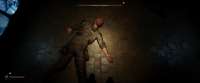 S.T.A.L.K.E.R. 2  Heart of Chornobyl Screenshot 2025.08.03 - 16.42.04.90.png