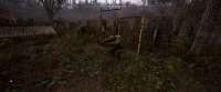 S.T.A.L.K.E.R. 2  Heart of Chornobyl Screenshot 2025.08.03 - 16.56.43.44.png