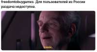 изображение.png