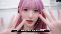 17405801389460.webm