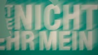 17210257363760.webm
