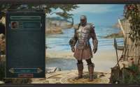 i-played-the-titan-quest-ii-demo-and-this-are-my-v0-ytcwws93suoe1.webp