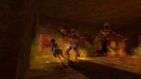 Tomb Raider I-III Remastered2025.08.03-17.58.png