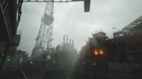Still Wakes the Deep 2025.08.03 - 18.20.58.05.mp4