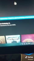 17529916855913.mp4
