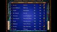 Desktop Screenshot 2025.08.03 - 21.53.35.67.png
