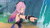 Genshin Impact Screenshot 2025.08.03 - 12.46.42.05.png