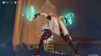 Genshin Impact Screenshot 2025.07.30 - 07.41.04.01.png