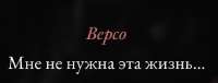 1675811743895.png