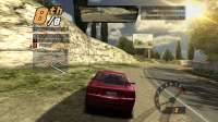 Need for Speed - Hot Pursuit 2SLUS-2036220250804000148.png