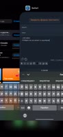 ScreenRecording08-03-2025 21-10-511.mp4