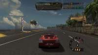Need for Speed - Hot Pursuit 2SLUS-2036220250804012402.png