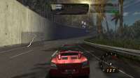 Need for Speed - Hot Pursuit 2SLUS-2036220250804012623.png
