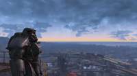 Fallout 4 Screenshot 2025.05.13 - 22.01.22.58.png