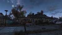 Fallout 4 Screenshot 2025.05.14 - 23.20.36.90.png