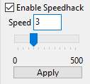 Screenshot165.png