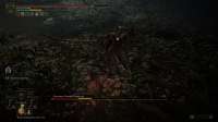 1245620screenshots202204051528491.jpg