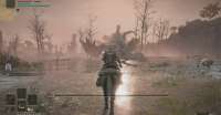 elden-ring-2048px-0003.webp