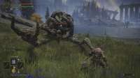 elden-ring-2048px-0002.webp