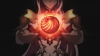 TALES OF ARISE – Official Opening Animation.mp4