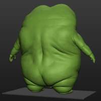 PEPE3.jpg