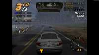pcsx2-qt 2025-08-04 10-15-12901.jpg