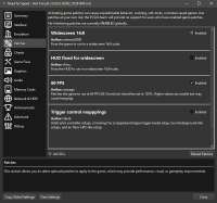 pcsx2.jpg
