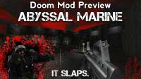 AbyssalMarine.jpg