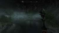 ScreenShot1.png
