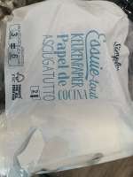 IMG20250804121959.jpg