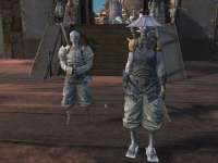 screenshot1.jpg