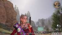 Once Human Screenshot 2025.08.04 - 13.25.41.34.png