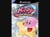 Kirby Air Ride Music Item Bounce.mp4