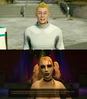 1689792656153123.webm