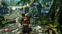 SkyrimSE 2025-05-01 20-01-29.png