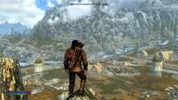 SkyrimSE 2025-04-30 13-10-31.png