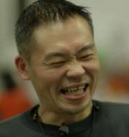 happy con man.PNG