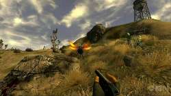fallout-new-vegas-treyler-e3-2010video85458.jpg