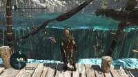 assassins-creed-iv-ascension-of-the-jackdaw-2.jpg