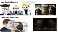 Fallout Meme 3.webm