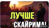 17544058864910.png