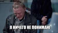 изображение2025-08-06150348219.png