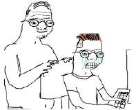 изображение2025-08-06154243521.png