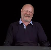 Laugh 9.webm