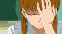 facepalm.jpg